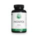Green Naturals Myo-inositol 2025mg & D-chiro 225mg 120 unités