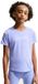 Nike One Dri-Fit T-Shirt Kids Fitness - Maat 137-147