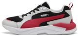 Puma X-ray 4 Lt, modelnummer 40736104, uni