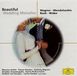 Beautiful Deutsche Grammophon / Eloquence Beautiful Wedding Melodies - Various Artists - CD - 2001