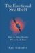 The Mindful Pages The Emotional Seatbelt