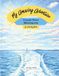 My Crystal River Watersports My Amazing Adventure