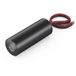 Picotronic Lasermodule Lijn Rood 2.5 mW LE650-2,5-3(12x32)
