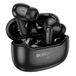 Borofone Handsfree Bluetooth FQ1 Shine, TWS, Zwart