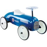 Vilac - Autostoel vintage politie