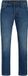 Jack & Jones Heren Jeans Mike Original Jeans Blauw Maat 33/32