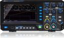 PeakTech 1400 - Digitale oscilloscoop - 5 MHz / 2CH - 100 MS/s