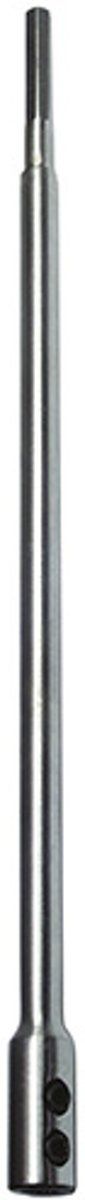 Wolfcraft Verlengstuk 270mm 6-kantschacht