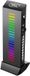 DEEPCOOL GH-01 A-RGB - VGA-kaarthouder