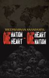 One Nation – One Heart; One Heart – One Nation Paperback