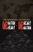 One Nation – One Heart; One Heart – One Nation Paperback