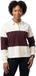 Gant 4201366 Polo à manches longues Beige S Femme