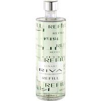 LINARI Geurstokjes & Roomsprays Kamergeur Unisex 500ml