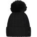 Barts Chapeau femme Augustia