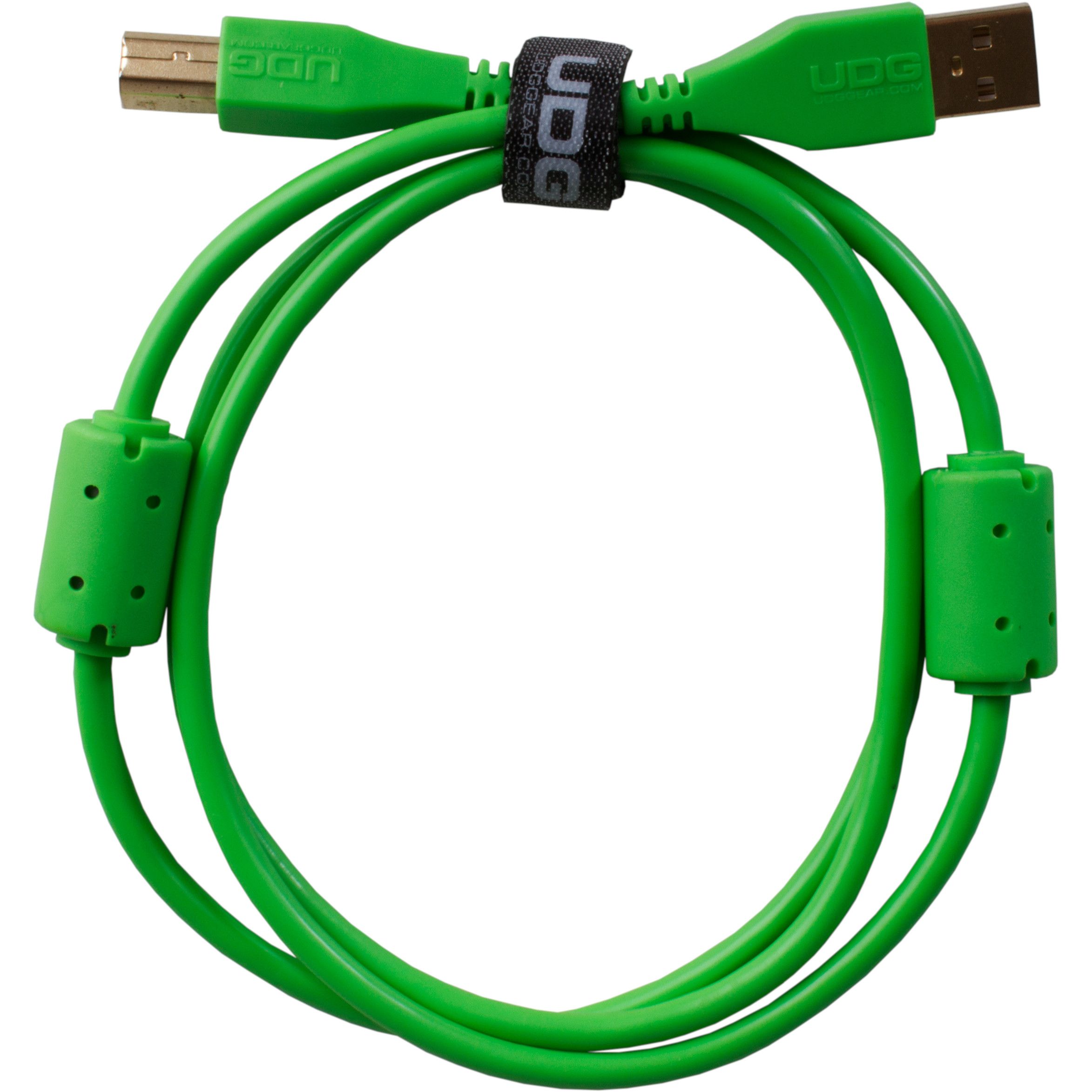 UDG U95001GR