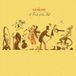 Warner Music Genesis A Trick of the Tail LP