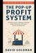 The Libri GmbH The Pop-Up Profit System: A Practical Guide to Building a Profitable Seasonal Business with Kiosks, Events, and Food Carts