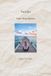 Calm Your Nerves Sudoku Puzzle: Sudoku Puzzles to Calm Your Mind | Help Calm the Mind, Relax, and Focus | 6x9 Inches, 111 Pages | 50+ Puzzles | Solutions Included | Note Taking Instructions