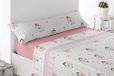 Coralina Miracle Home Coralina Ballerina's