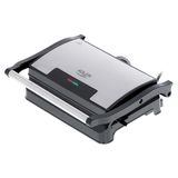 Adler AD 3052 contactgrill