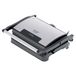 Adler AD 3052 contactgrill