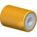 Blickle HTH 83X115/30-114K Heftruckwiel Wieldiameter: 83 mm Draagvermogen (max.): 1070 kg 1 stuk(s)