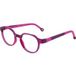 Demetz Lunettes enfant Dyna