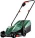 Bosch Grastrimmer EasyRotak 32-205