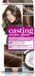 L'Oréal Paris L'Oréal Casting Crème Gloss Haarkleuring 513 Iced Truffle - Licht beigebruin