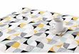 Belum Vlekbestendig tafelkleed P-20 Multicolour 250 x 150 cm