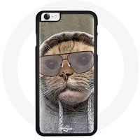 Maniacase Hoes voor Oppo A74 5G Demon Slayer Tanjiro en Nezuko