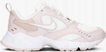 Nike Wmns Air Heights Ci0603 601 R-36 Sportschuhe