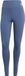 Adidas Hose HW Tights, GT8462, Größe: 158