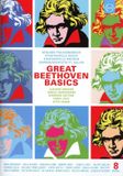 L. Euroarts Great Beethoven Basics DVD