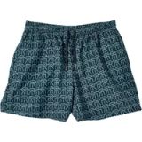 The Resort Co Classic Elba Zwemshort