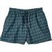 The Resort Co Classic Elba Zwemshort