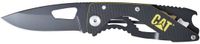 CAT 980267 Multifunctioneel mes