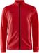 Craft ADV Unify Jacket M - Bright Red - 3XL