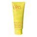 EPIS Melty Vitamin Sorbet Head Scrub Melty Citrus 200g