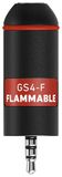 REMS Wisselsensor GS4-F