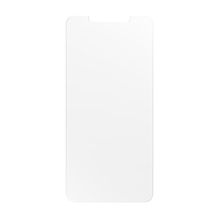 OtterBox 77-60177