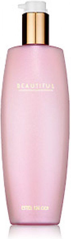 Estée Lauder Beautiful Bodylotion - 250 ml