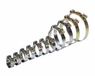 Vetus collier de serrage renforcé 68-73mm
