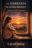The Libri GmbH The Darkness My Father Brought Paperback