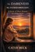The Libri GmbH The Darkness My Father Brought Paperback