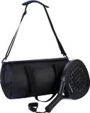 The Indian Maharadja PSX4 Duffel