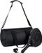 The Indian Maharadja PSX4 Duffel