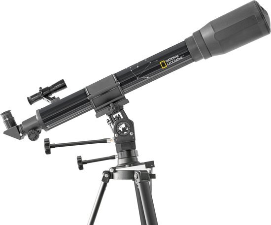 National Geographic 70900 refractor