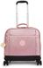 Kipling New Storia 18l Sac à dos Enfants Rose Enfants