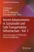 Recent Springer Nature Recent Advancements in Sustainable and Safe Transportation Infrastructure - Vol. 1: Select Proceedings of CTSEM 2024 - Pavement Engineering: 621